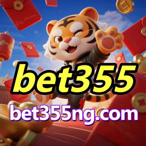 bet355